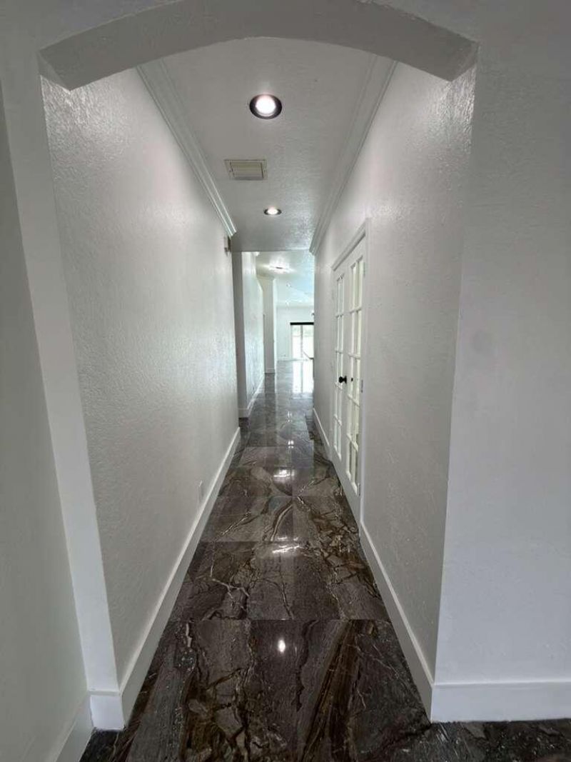 4572 SW 14th Street, Deerfield Beach, FL 33442 Photo