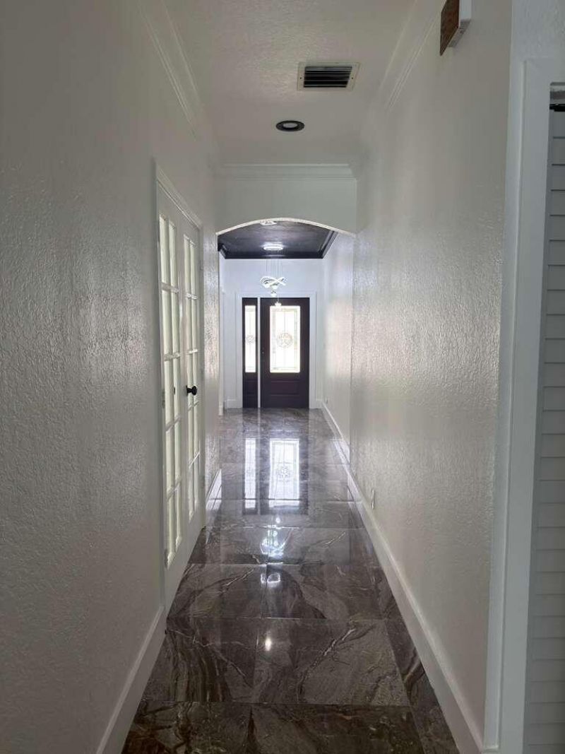 4572 SW 14th Street, Deerfield Beach, FL 33442 Photo