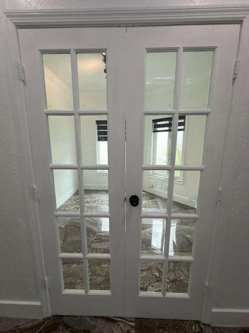 4572 SW 14th Street, Deerfield Beach, FL 33442 Photo