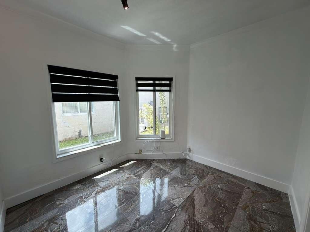 4572 SW 14th Street, Deerfield Beach, FL 33442 Photo