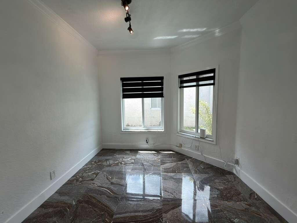 4572 SW 14th Street, Deerfield Beach, FL 33442 Photo