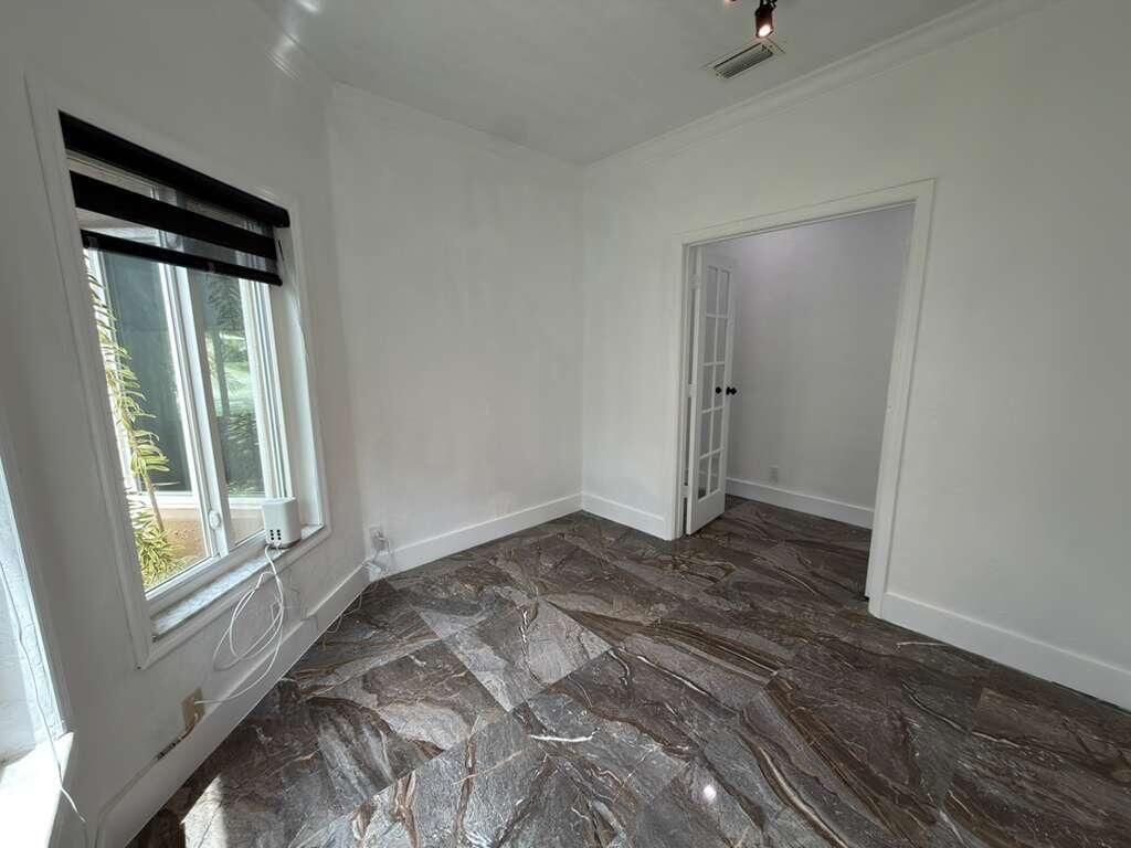 4572 SW 14th Street, Deerfield Beach, FL 33442 Photo