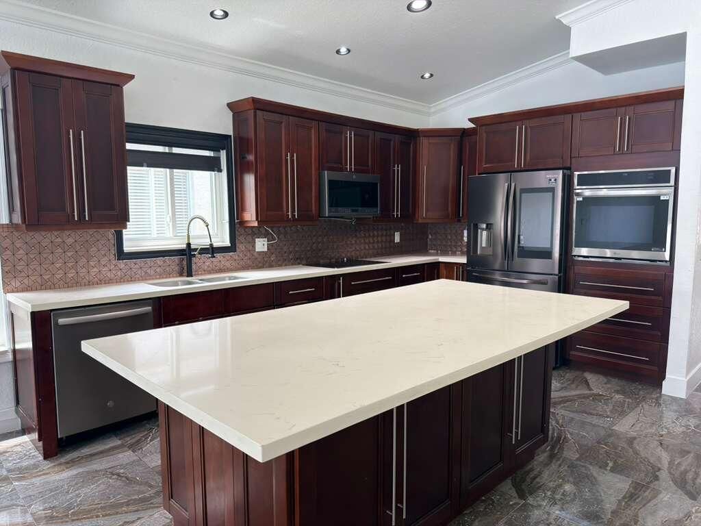 4572 SW 14th Street, Deerfield Beach, FL 33442 Photo