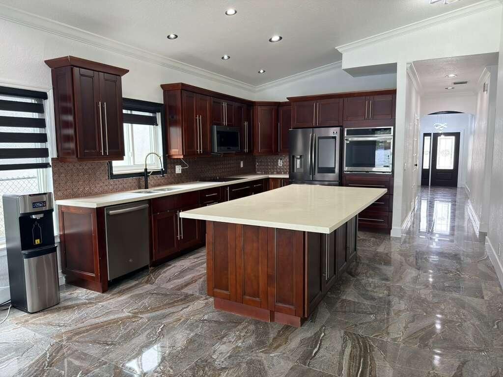 4572 SW 14th Street, Deerfield Beach, FL 33442 Photo