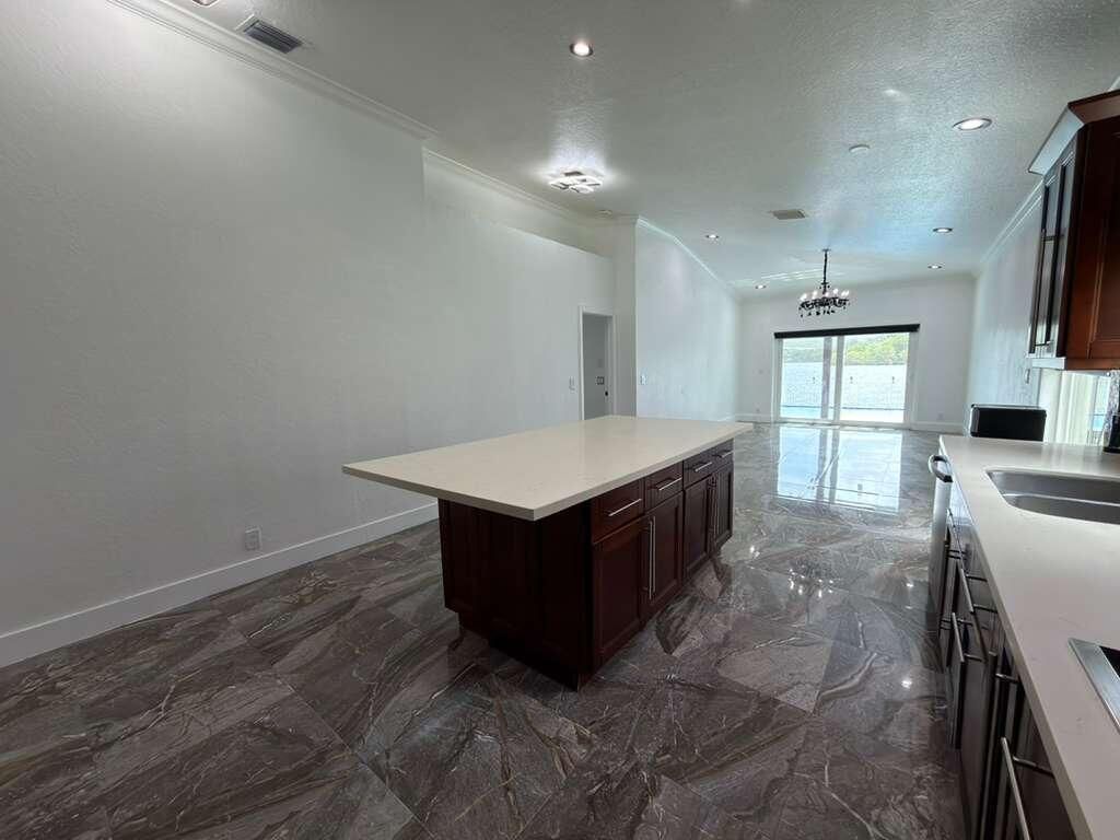 4572 SW 14th Street, Deerfield Beach, FL 33442 Photo