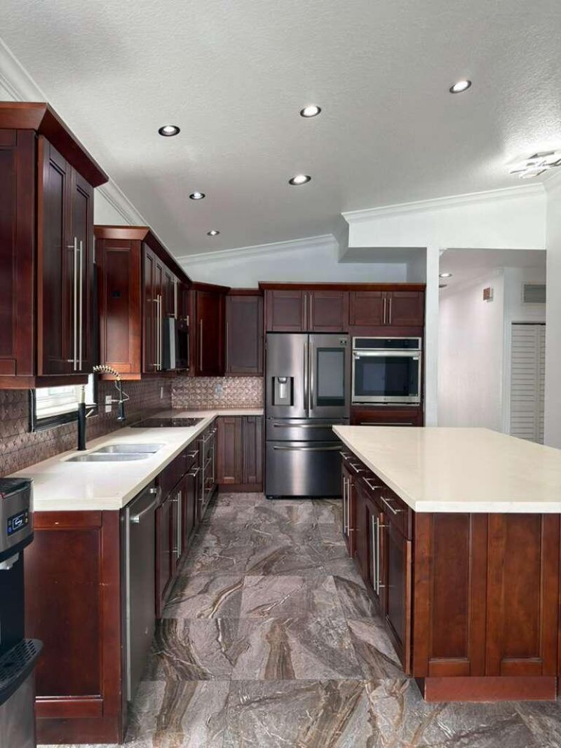 4572 SW 14th Street, Deerfield Beach, FL 33442 Photo