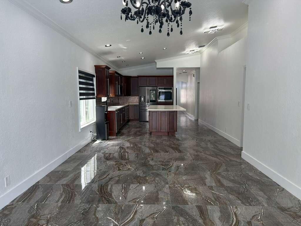 4572 SW 14th Street, Deerfield Beach, FL 33442 Photo