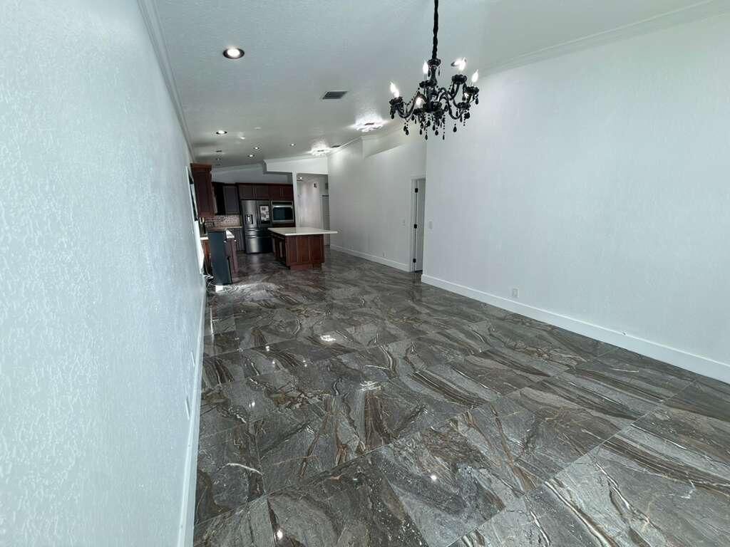 4572 SW 14th Street, Deerfield Beach, FL 33442 Photo