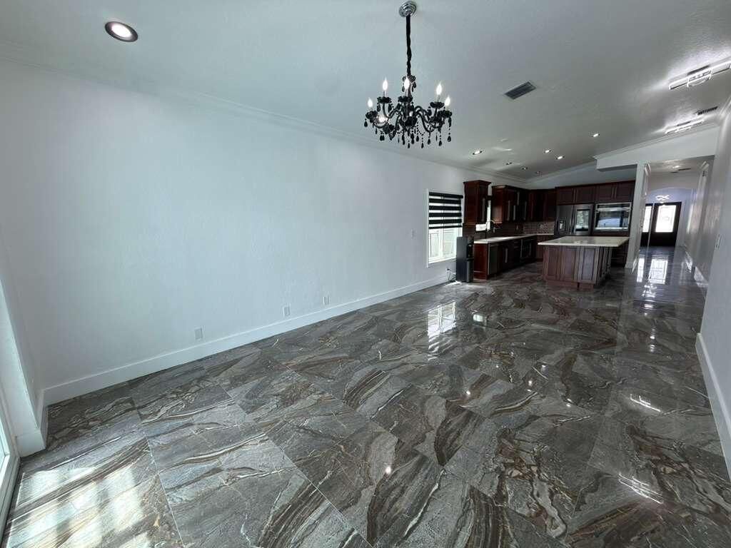 4572 SW 14th Street, Deerfield Beach, FL 33442 Photo