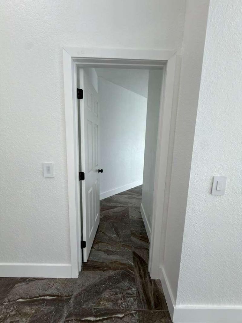 4572 SW 14th Street, Deerfield Beach, FL 33442 Photo