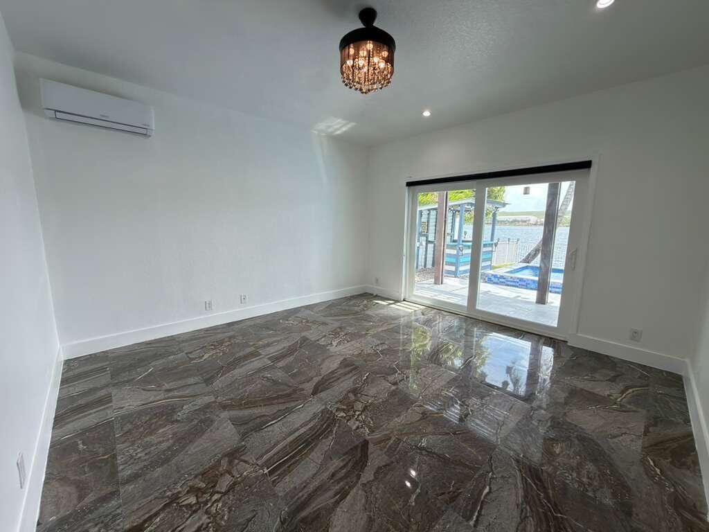 4572 SW 14th Street, Deerfield Beach, FL 33442 Photo