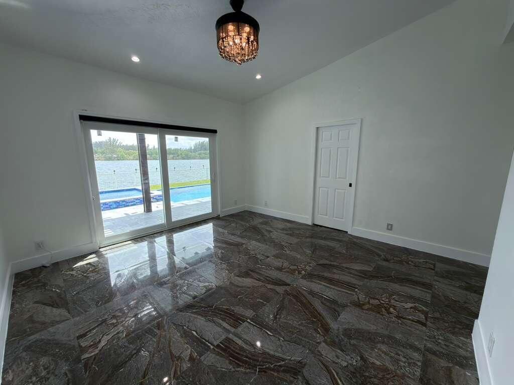 4572 SW 14th Street, Deerfield Beach, FL 33442 Photo