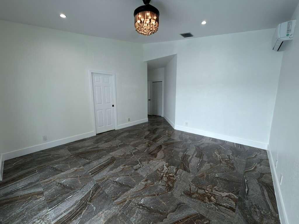 4572 SW 14th Street, Deerfield Beach, FL 33442 Photo