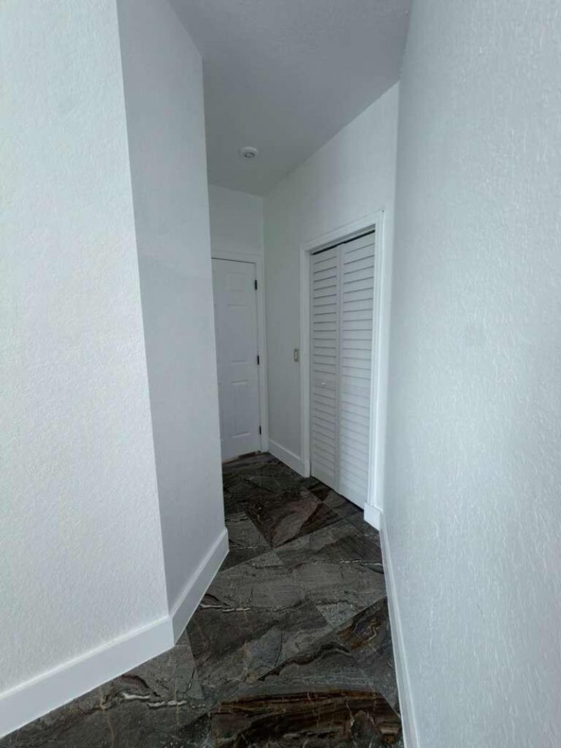 4572 SW 14th Street, Deerfield Beach, FL 33442 Photo