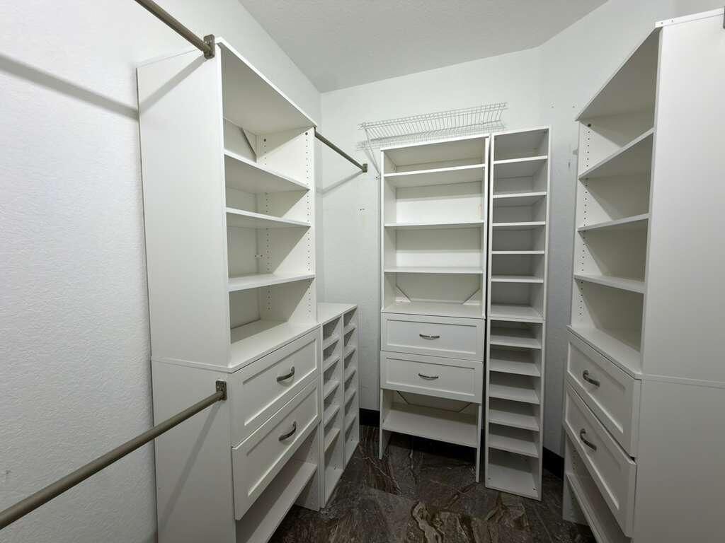 4572 SW 14th Street, Deerfield Beach, FL 33442 Photo