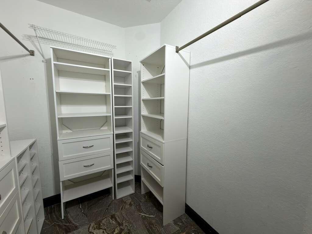 4572 SW 14th Street, Deerfield Beach, FL 33442 Photo