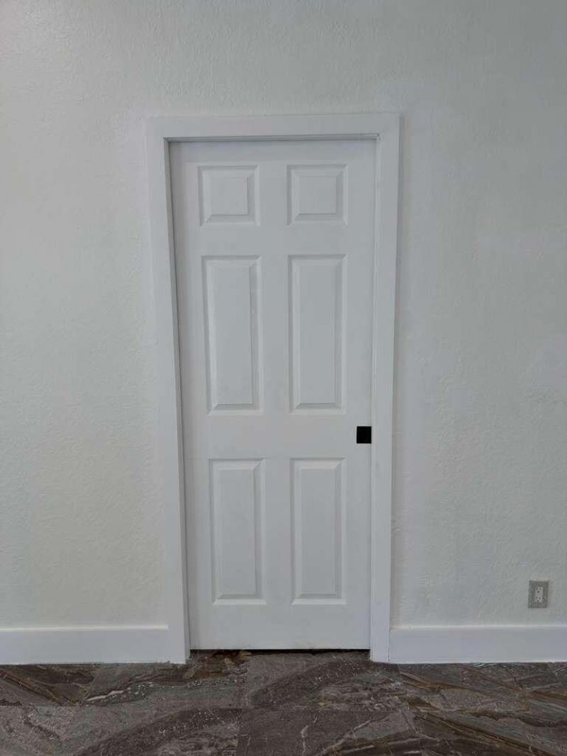 4572 SW 14th Street, Deerfield Beach, FL 33442 Photo