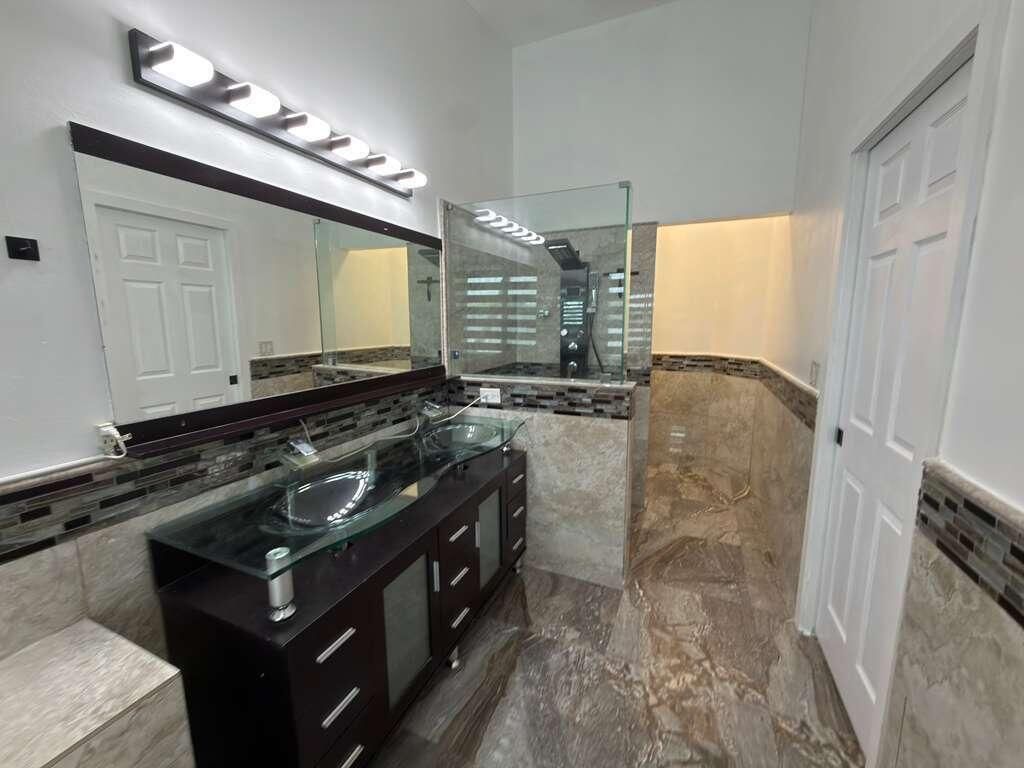 4572 SW 14th Street, Deerfield Beach, FL 33442 Photo