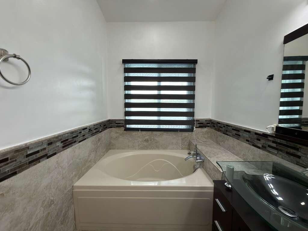 4572 SW 14th Street, Deerfield Beach, FL 33442 Photo