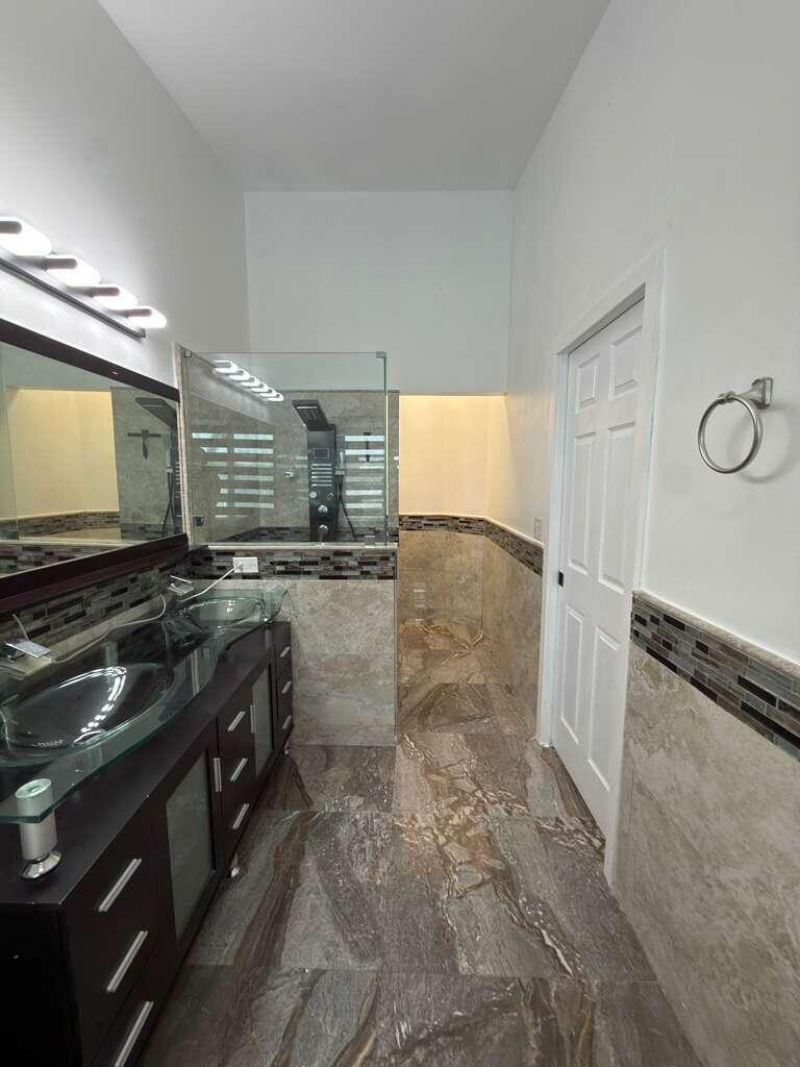 4572 SW 14th Street, Deerfield Beach, FL 33442 Photo