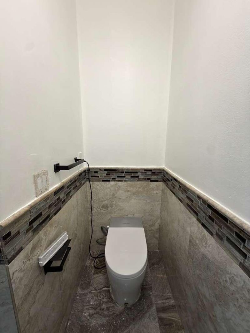 4572 SW 14th Street, Deerfield Beach, FL 33442 Photo