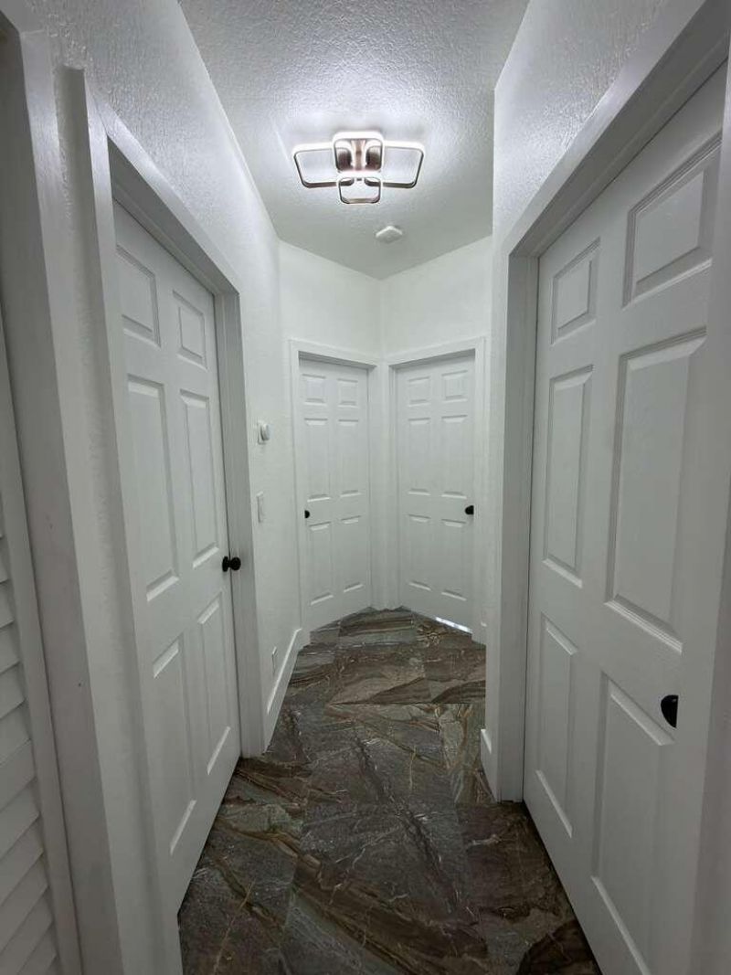 4572 SW 14th Street, Deerfield Beach, FL 33442 Photo