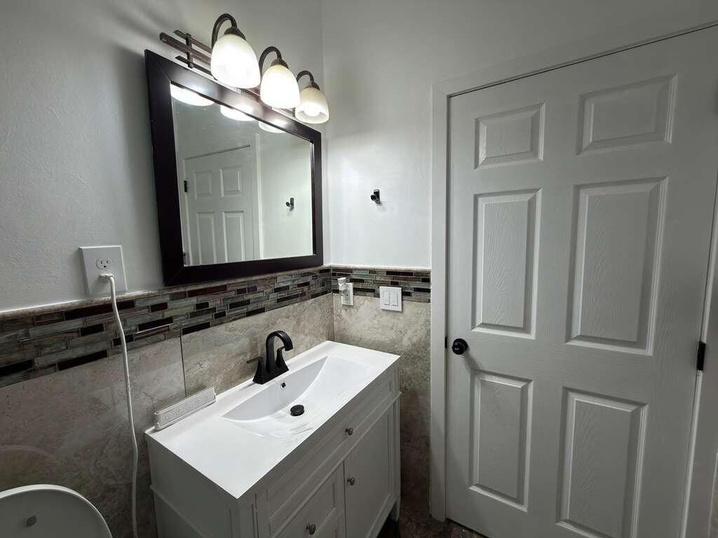 4572 SW 14th Street, Deerfield Beach, FL 33442 Photo