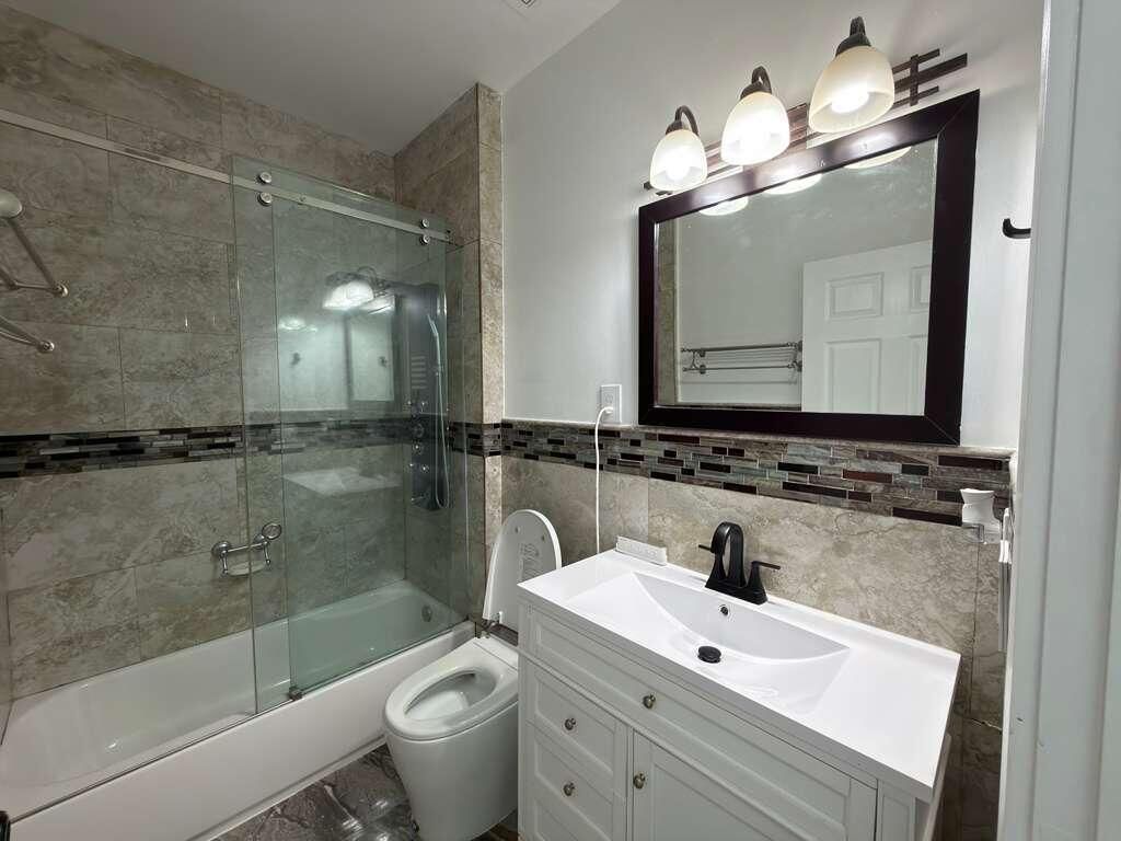 4572 SW 14th Street, Deerfield Beach, FL 33442 Photo