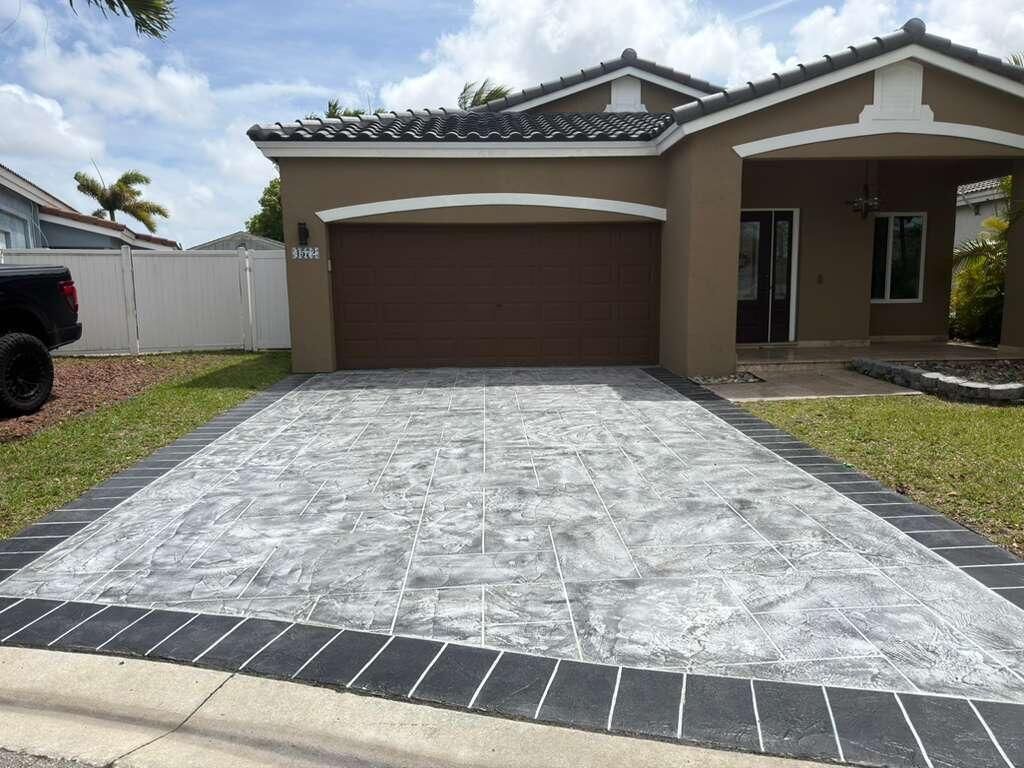 4572 SW 14th Street, Deerfield Beach, FL 33442 Photo