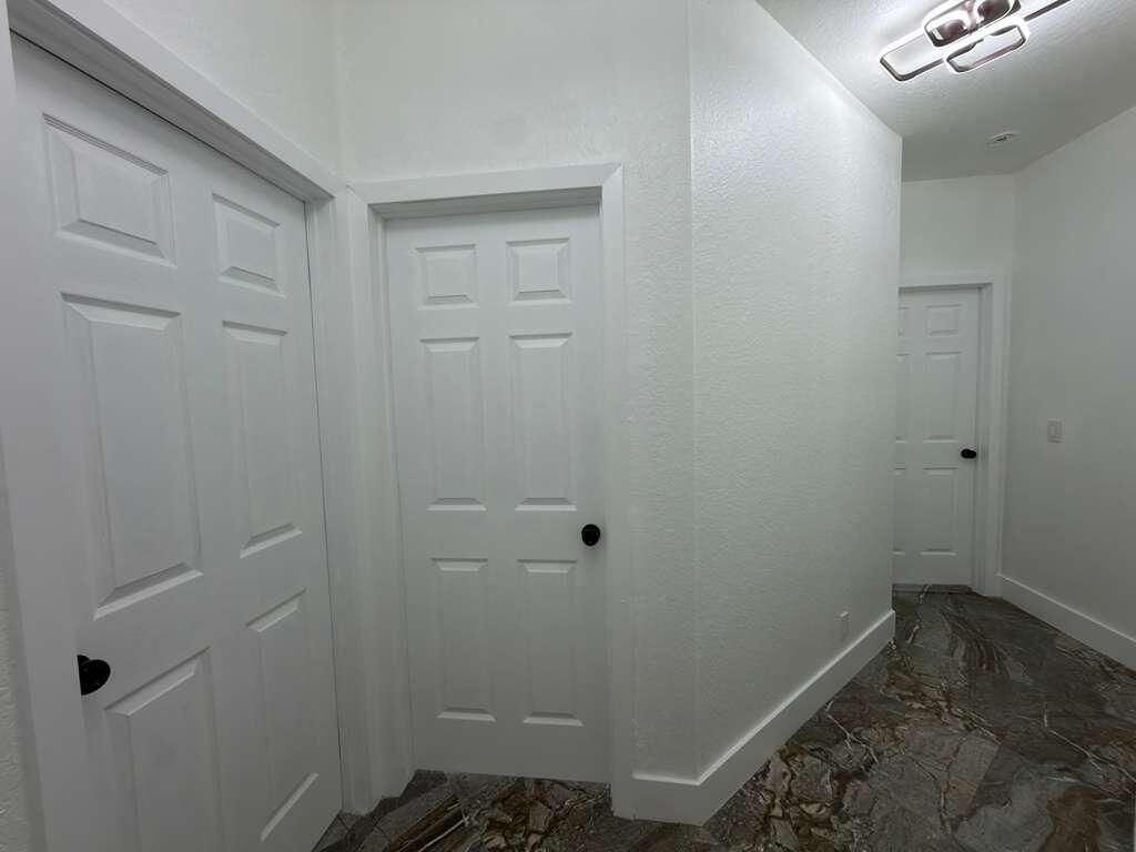 4572 SW 14th Street, Deerfield Beach, FL 33442 Photo