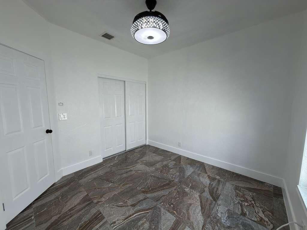 4572 SW 14th Street, Deerfield Beach, FL 33442 Photo