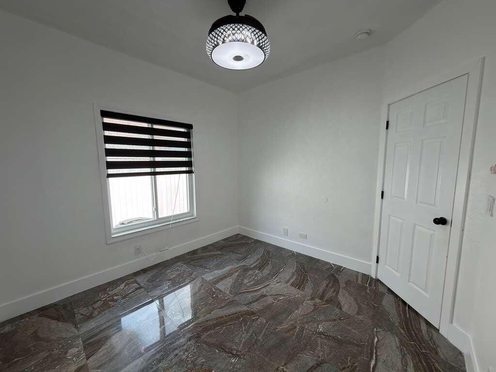 4572 SW 14th Street, Deerfield Beach, FL 33442 Photo