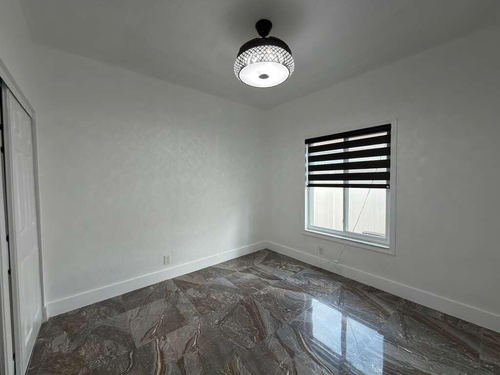 4572 SW 14th Street, Deerfield Beach, FL 33442 Photo