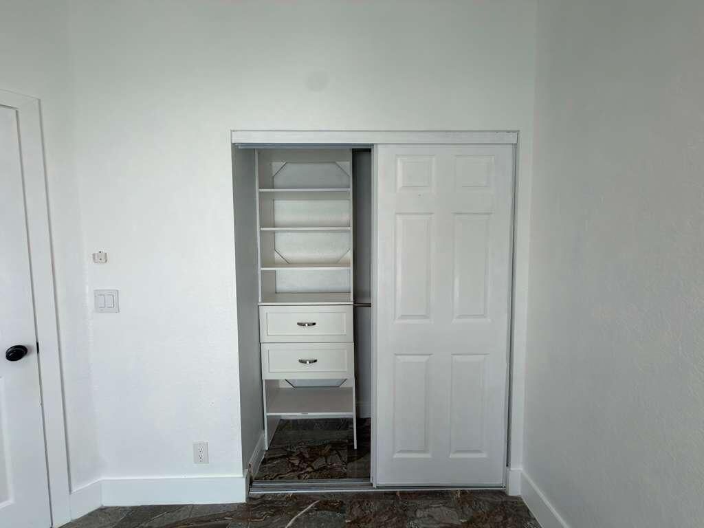 4572 SW 14th Street, Deerfield Beach, FL 33442 Photo