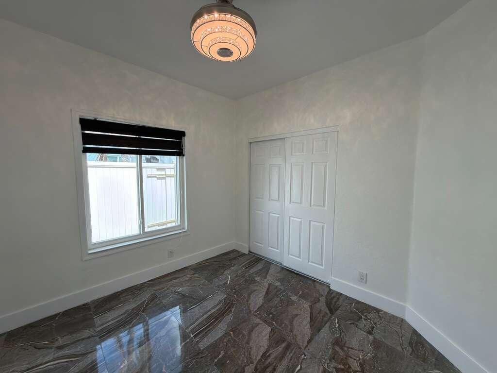 4572 SW 14th Street, Deerfield Beach, FL 33442 Photo