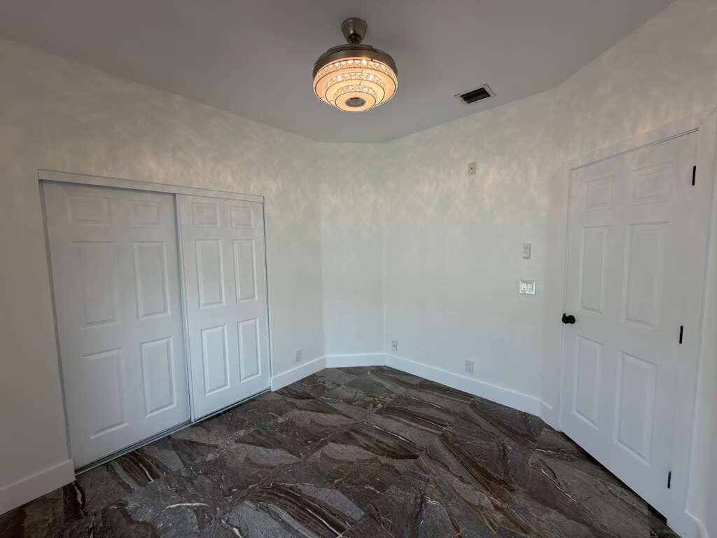 4572 SW 14th Street, Deerfield Beach, FL 33442 Photo