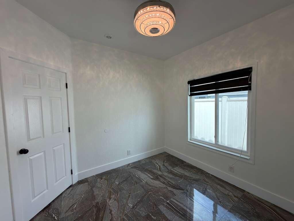 4572 SW 14th Street, Deerfield Beach, FL 33442 Photo