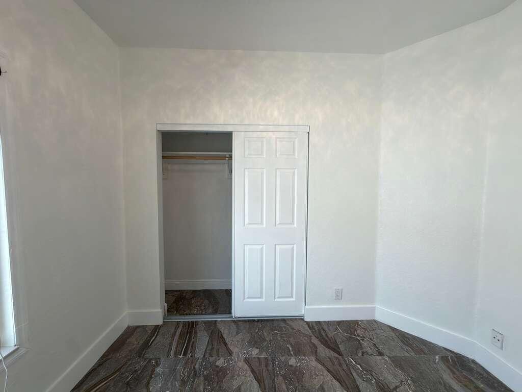 4572 SW 14th Street, Deerfield Beach, FL 33442 Photo