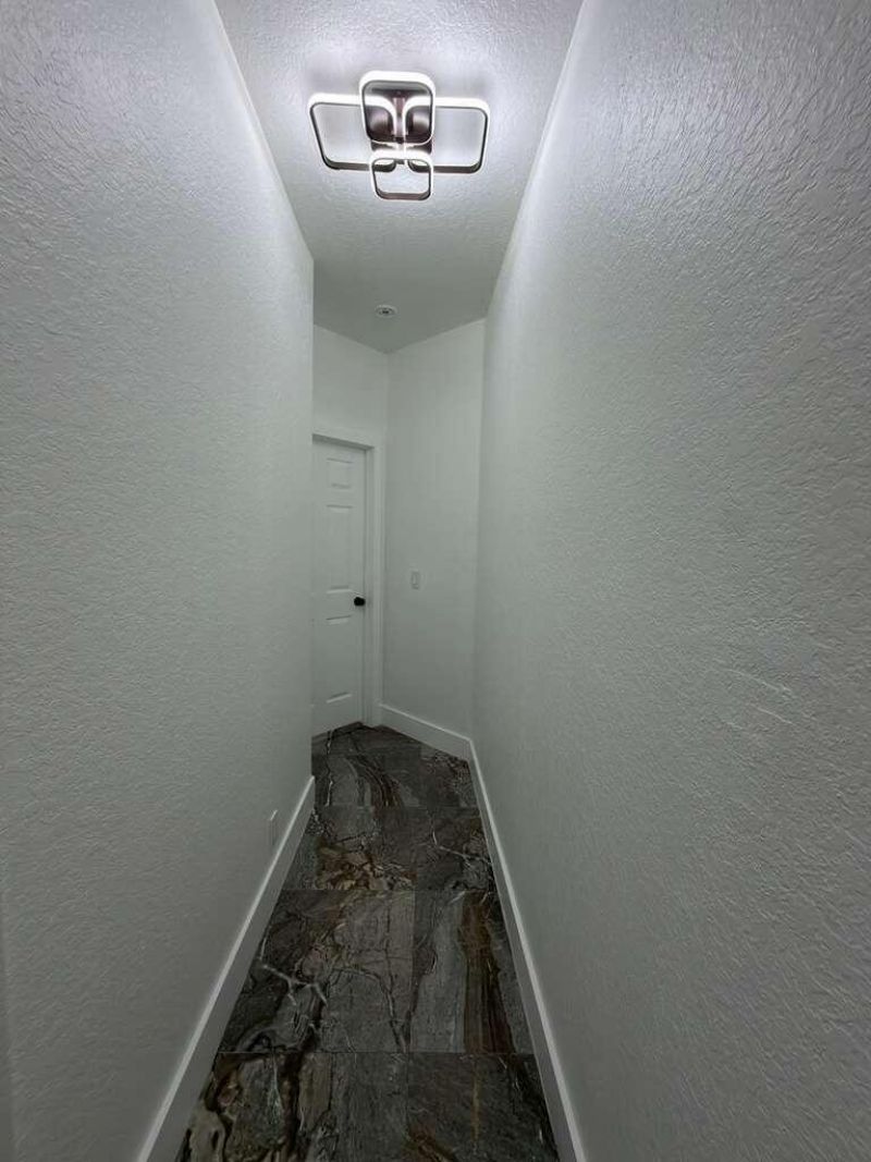 4572 SW 14th Street, Deerfield Beach, FL 33442 Photo