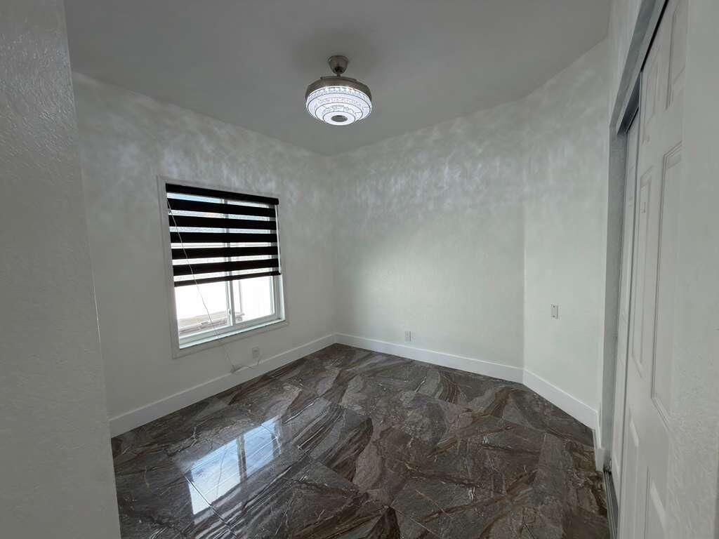 4572 SW 14th Street, Deerfield Beach, FL 33442 Photo