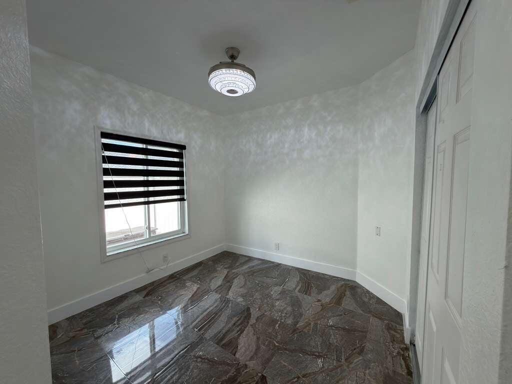 4572 SW 14th Street, Deerfield Beach, FL 33442 Photo