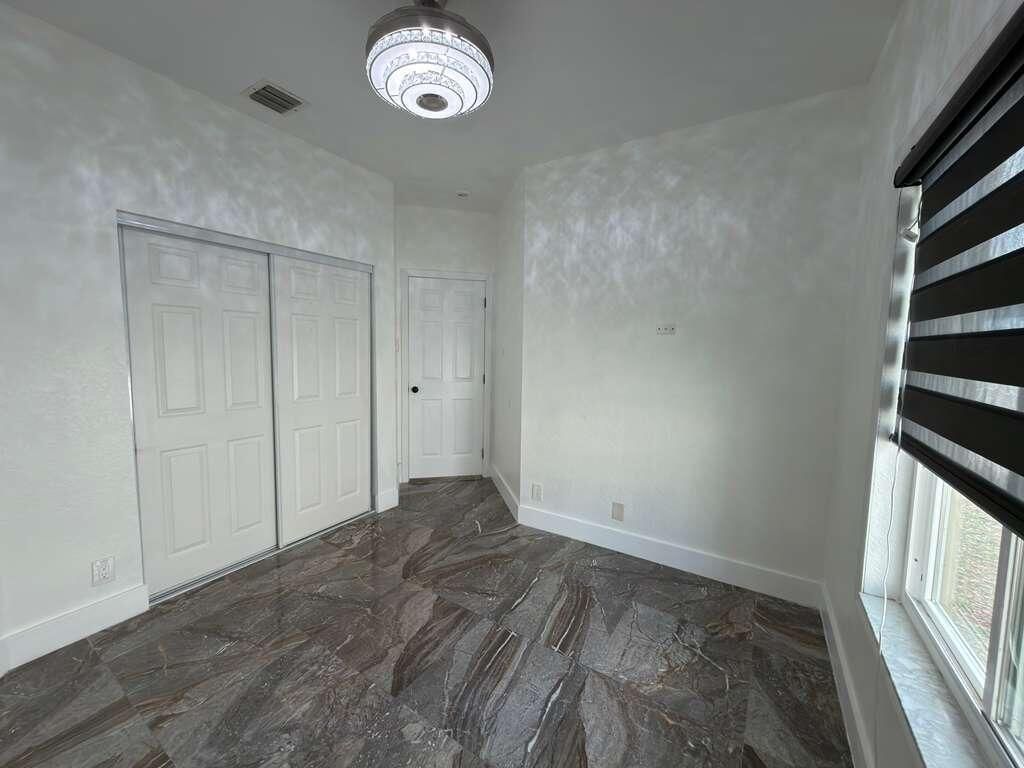 4572 SW 14th Street, Deerfield Beach, FL 33442 Photo