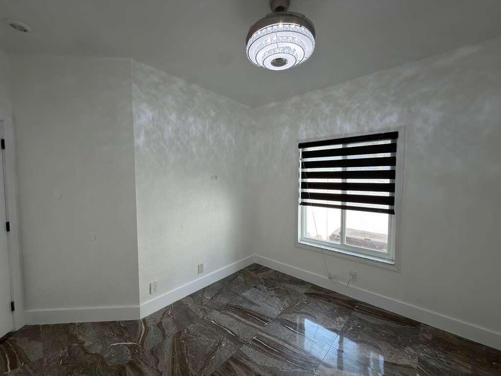 4572 SW 14th Street, Deerfield Beach, FL 33442 Photo