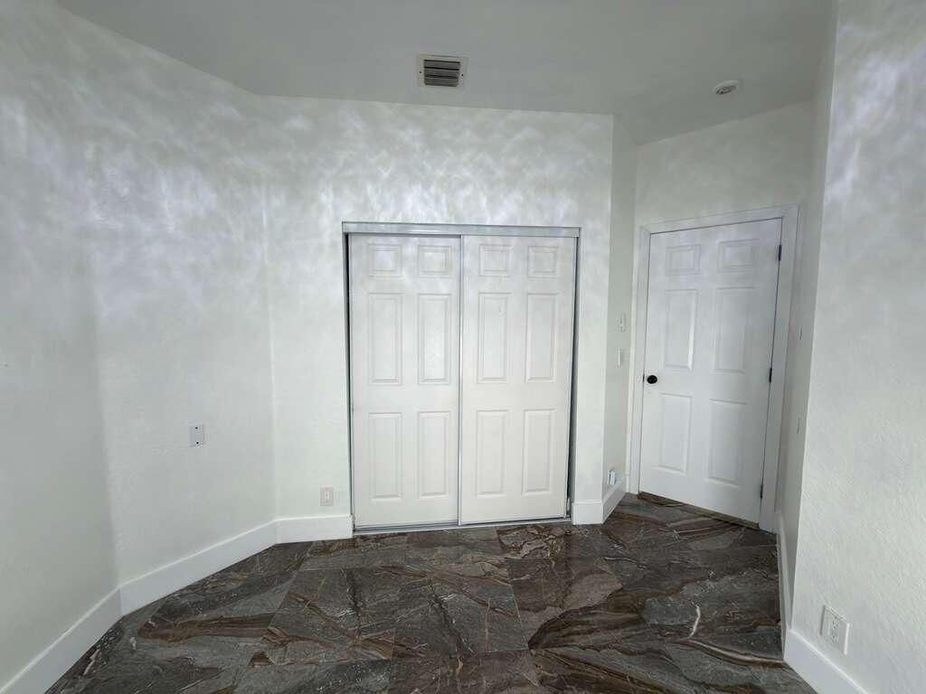 4572 SW 14th Street, Deerfield Beach, FL 33442 Photo