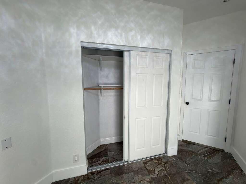 4572 SW 14th Street, Deerfield Beach, FL 33442 Photo