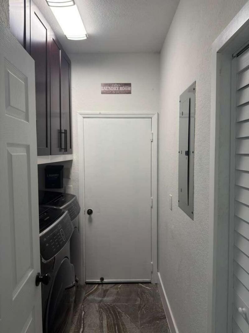 4572 SW 14th Street, Deerfield Beach, FL 33442 Photo