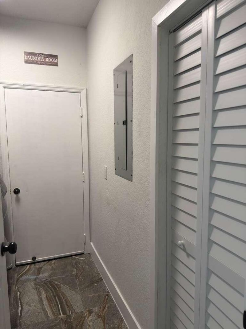 4572 SW 14th Street, Deerfield Beach, FL 33442 Photo