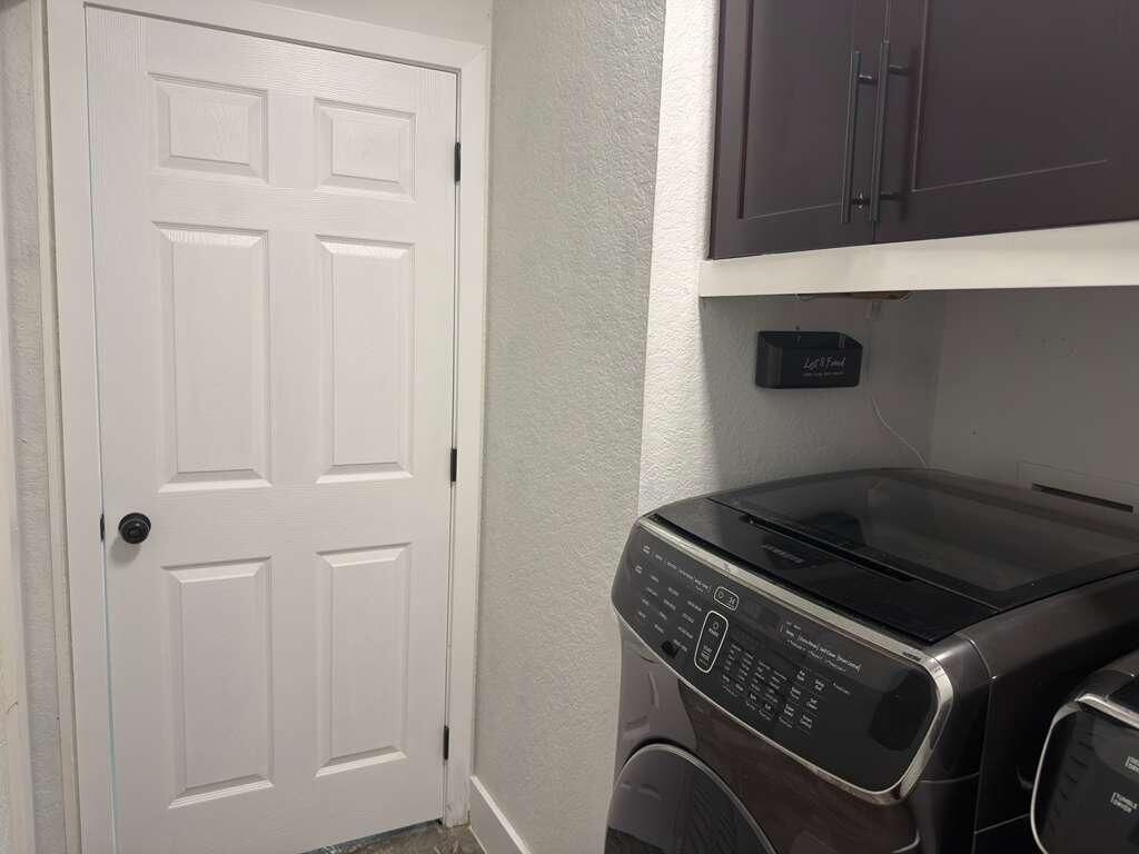 4572 SW 14th Street, Deerfield Beach, FL 33442 Photo