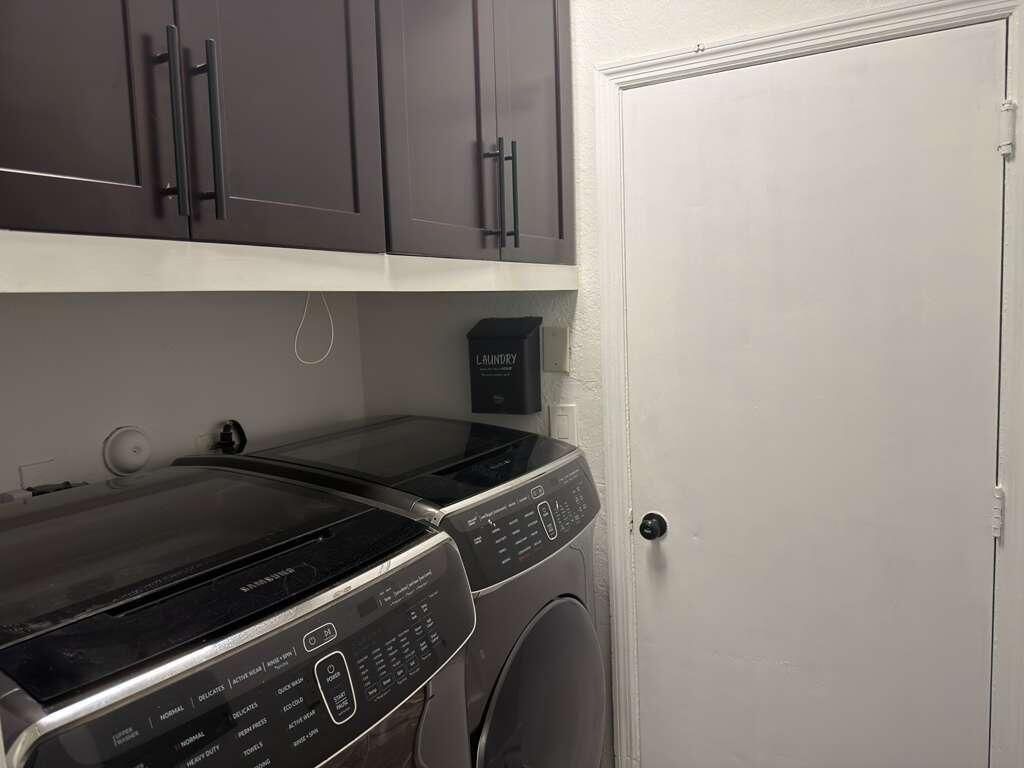 4572 SW 14th Street, Deerfield Beach, FL 33442 Photo