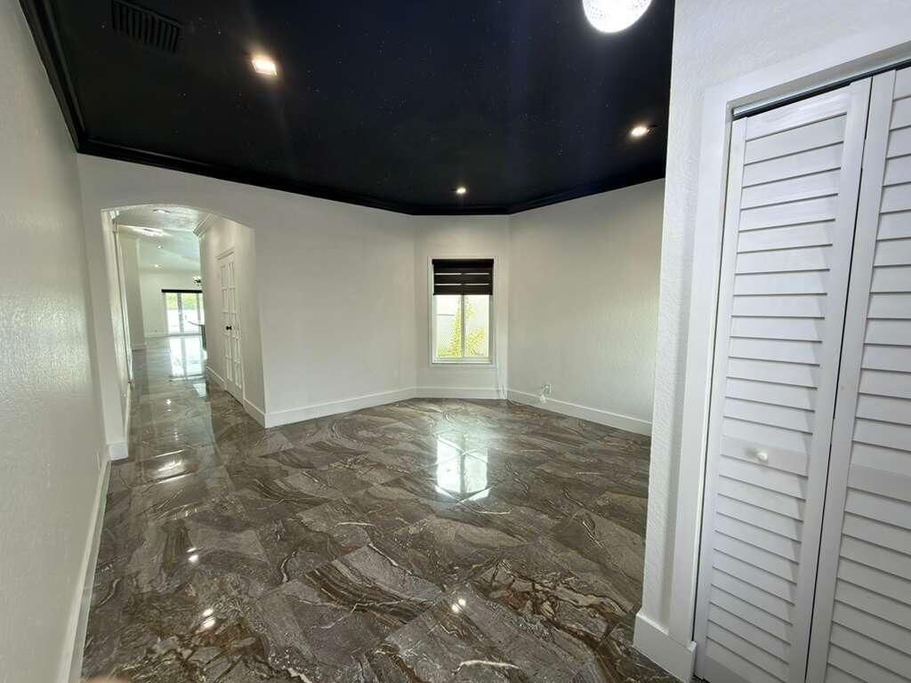 4572 SW 14th Street, Deerfield Beach, FL 33442 Photo